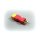 Adapter T-Plug Stecker - XT60 Buchse fr Lipo NiMH Akku Absima # Adapter 3040037