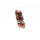 Alu Slim-Line Stodmpfer 70mm 1:10 Crawler  Truggy Buggy Truck Absima 2330022