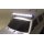 Aluminium LED Strahler Ultrahell schwarz Scheinwerfer Off-Road Absima #2320067