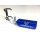 Aluminium Lachgas blau RC Zubehr Crawler Truck Buggy 1:8 1:10 Absima 2320076