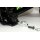 Aluminium Radadapter fr Felgen von 12mm auf 17mm (+15mm) RC Car 1:10 #2560023