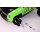 Aluminium Radadapter fr Felgen von 12mm auf 17mm (+15mm) RC Car 1:10 #2560023
