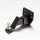 Anhngerkupplung hintere Stostange RC-Car Crawler Lkw Jeep Traktor TC1507-11BK