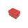 Aufbewahrungsbox 45*27*25mm rot Zubehr Crawler RC-Car Truck 1:10 Absima 2320114