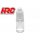 Auspuffanlage Auspuff mit Dampf / Rauch / LED RC-Car Auto Lkw 1:10 1:8 HRC25031A