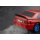 Auspuffanlage mit Dampf / Rauch und LED RC-Car 1:10  Killerbody KB48507