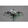 BLADE GLIMPSE FPV CAMERA DRONE BNF 2,4 GHz Blade SAFE BLH2280 Quadcopter