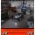 Beleuchtungsset fr FG Off-Road Buggy Carson MCD Carbon Fighter Hurrax