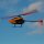 Blade 230 S Smart BNF Basic with SAFE Heli Hubschrauber BLH1250