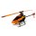 Blade 230 S Smart BNF Basic with SAFE Heli Hubschrauber BLH1250