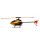 Blade 230 S Smart BNF Basic with SAFE Heli Hubschrauber BLH1250