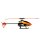 Blade 230 S Smart BNF Basic with SAFE Heli Hubschrauber BLH1250