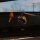 Blade 230 S Smart BNF Basic with SAFE Heli Hubschrauber BLH1250