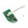 Blade 4-in-1 Kontrol Einheit, RX/ESCs/Gyro/Servos: MSRX
