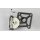 Bremse hinten 1:5, 2WD, Set