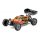 Buggy KIT Bausatz RC Car Brushed / Brushless 4WD 1:10 AMT3.4BL ABSIMA 12222KIT