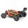 Buggy KIT Bausatz RC Car Brushed / Brushless 4WD 1:10 AMT3.4BL ABSIMA 12222KIT