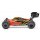 Buggy KIT Bausatz RC Car Brushed / Brushless 4WD 1:10 AMT3.4BL ABSIMA 12222KIT