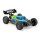 Buggy STOKE Gen2.1 1:8 4S RTR bis 70 Km/H Brushless RC-Car ABSIMA 13100-2.1
