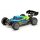 Buggy STOKE Gen2.1 1:8 4S RTR bis 70 Km/H Brushless RC-Car ABSIMA 13100-2.1