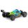 Buggy STOKE Gen2.1 1:8 4S RTR bis 70 Km/H Brushless RC-Car ABSIMA 13100-2.1