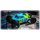 Buggy STOKE Gen2.1 1:8 4S RTR bis 70 Km/H Brushless RC-Car ABSIMA 13100-2.1