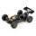Buggy STOKE Gen2.1 1:8 4S RTR bis 70 Km/H Brushless RC-Car ABSIMA 13100-2.1