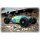 Buggy STOKE Gen2.1 1:8 4S RTR bis 70 Km/H Brushless RC-Car ABSIMA 13100-2.1