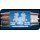 CC Phoenix 45 Regler f. brstenlose Motoren Twister Jet Multiplex 289010