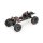 CR-18pro 1:18 Pro Crawler Trail Hunter sand RTR LED Lichter Absima RC Car 18031