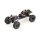 CR-18pro 1:18 Pro Crawler Trail Hunter sand RTR LED Lichter Absima RC Car 18031