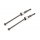 CVD Antriebswelle vorne (2) Buggy/Truggy T2M Sniper Absima Sandbuggy #1230003