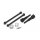 CVD Antriebswelle vorne (2) Buggy/Truggy T2M Sniper Absima Sandbuggy #1230003