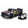 DRIFT SPORT CAR BREAKER 1:16 2,4GHZ RTR RC-Car Auto ferngesteuert Amewi 21087