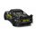 DRIFT SPORT CAR BREAKER 1:16 2,4GHZ RTR RC-Car Auto ferngesteuert Amewi 21087