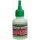 Debonder Reiniger Lsungsmittel Entferner fr Sekundenkleber 50 ml