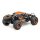 Desert Buggy ADB1.4 orange ferngesteuer RC Car 4WD 1:10 RTR 2,4 GHz ABSIMA 12225