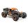 Desert Buggy ADB1.4 orange ferngesteuer RC Car 4WD 1:10 RTR 2,4 GHz ABSIMA 12225