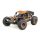 Desert Buggy ADB1.4 orange ferngesteuer RC Car 4WD 1:10 RTR 2,4 GHz ABSIMA 12225