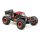 Desert Buggy ADB1.4BL rot Brushless RC Car 4WD 1:10 RTR 2,4 GHz ABSIMA 12245