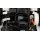 Losi Desert Buggy XL: 1/5th 4WD RTR