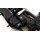Losi Desert Buggy XL: 1/5th 4WD RTR