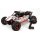 Losi Desert Buggy XL: 1/5th 4WD RTR