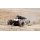 Losi Desert Buggy XL: 1/5th 4WD RTR