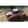 Losi Desert Buggy XL: 1/5th 4WD RTR