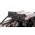 Losi Desert Buggy XL: 1/5th 4WD RTR