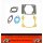 Dichtsatz Dichtung Zenoah Motor G320RC G320PUM Dichtungsset