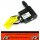E-flite 2S DC LiPo-Ladegert