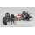 Elektro-Umrstsatz 1:5, 2WD, Set