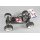 Elektro-Umrstsatz 1:6, 2WD, Set